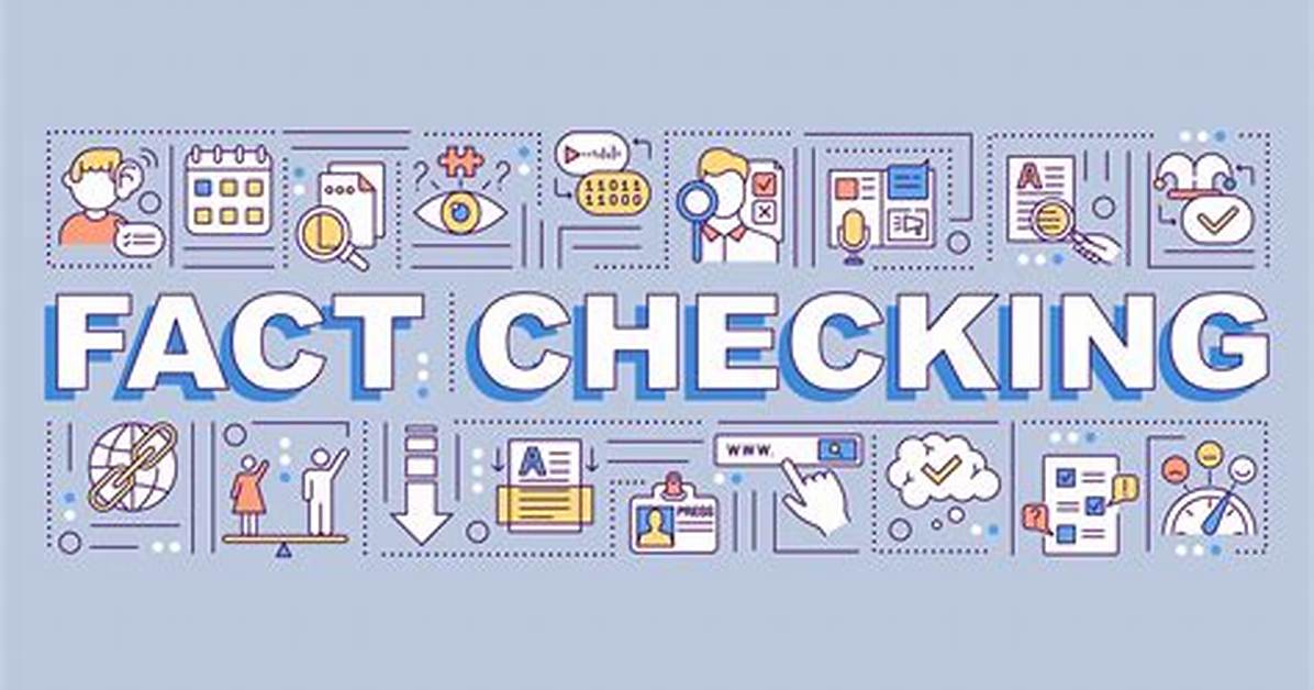 Fact-Checking Ts Jayla Marie: Separating Internet Rumors from Verified Reality