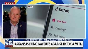 Fox News Tiktok Reports Explained: Arrest Details, Ai Trends, and Privacy Risks