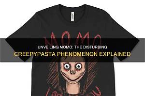 From Creepypasta to Viral Phenomenon: the Evolution of the Boiled One Explained