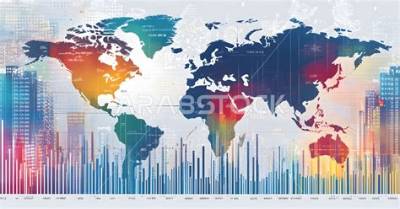 From Studio to Global Charts: the Rise of Dystinct’s 'Yama' and Its English Translation Surge