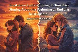 Full Lyrics and Meaning Breakdown: the Power Behind Diamond Rio’s "One More Day"