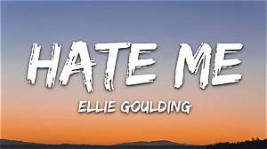 'Hate Me Today' Song Lyrics Faq: Full Text, Song Meaning, and Artist Details