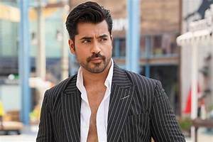 Himanshu Gulati Biography, Age, Height, Wife, Net Worth, Family