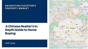 Houston Flat Rental Guide: Navigating Prices, Rights, and the Latest Rent Settlements