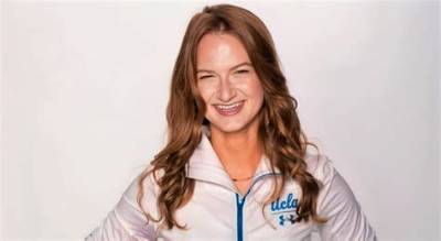 How Alexa Blatt Became an Overnight Internet Phenomenon: Complete Timeline