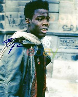 How Chris Rock's Role as Pookie in New Jack City Changed His Entire Career
