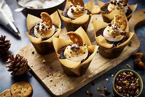 How Culinary Baking Trends Made Everyday Cup Conversions Go Viral Online