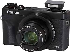 How to Buy a Canon G7X at Target: Complete Notification Setup and Buying Guide
