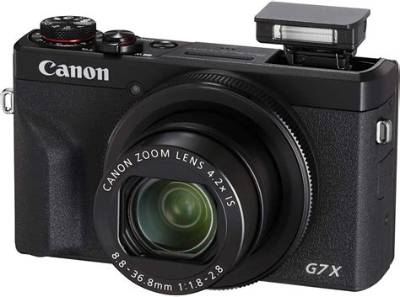 How to Buy a Canon G7X at Target: Complete Notification Setup and Buying Guide