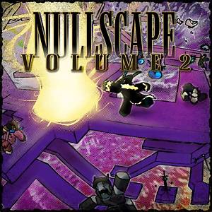 How to Grapple in Nullscape: the Ultimate Traversal and Combat Mastery Guide