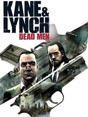 How to Play Kane and Lynch Today: Fixes, Co-Op Setup, and Compatibility Guide