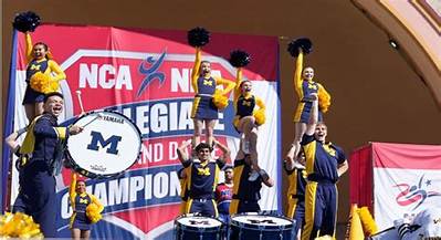 How to Watch Ihsa Cheer State 2026: Live Stream, Schedule, and Team Roster Guide