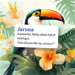 'Howd You Like My Jarona' Explained: Song Lyrics, Meaning, and Meme Guide