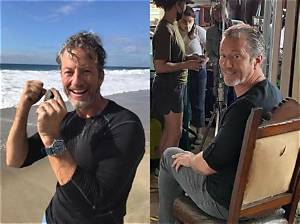 Inside Darrell Miklos's Complicated Bond with Father Roger: Riches, Estrangement, and a $200 Request