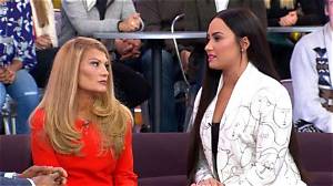 Inside Dianna De La Garza’s Raw Fight: Parenting Through Crisis, Loss, and Hollywood Fame