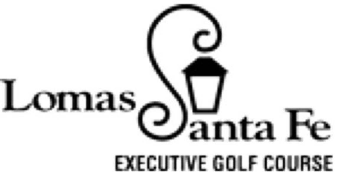 Inside Loma Santa Fe Executive Golf Course: Course Layout, Photos, and Hole Breakdown