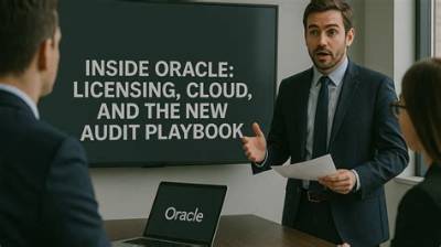 Inside Pgstar777: Security Audit, Licensing Status, and Withdrawal Realities