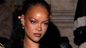 Inside Rihanna's 'S&M': How a Taboo Pop Anthem Redefined 2010S Radio
