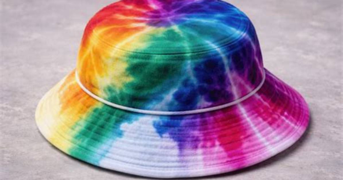 Inside the Viral Hazard: Why Tie-Dye Squishy Dumpling Toys Are Being Seized Nationwide