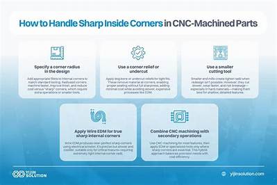 Inside the World of Cnc: Why the Internet's Most Misunderstood Kink Demands Absolute Trust