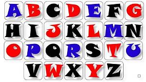 Is 'B E T C H' Just a Meme or an Algorithmic Evasion Strategy? the Digital Linguistics Explained