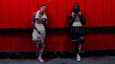 Is Central Cee Fully White? the Truth Behind the British Rapper's Real Ethnicity