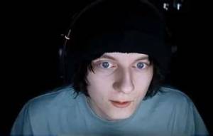 Is Creebus from a Real Game or Show? Fact-Checking the Viral Lore and Fan Art