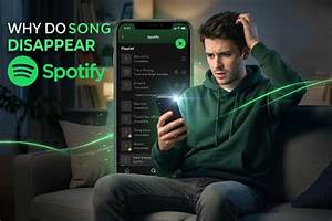 Is Demus Breaking Spotify Terms? Why Your Playlists Won't Import and How to Fix It