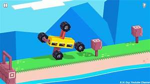Is Drive Mad Level 78 Glitched? We Tested the Physics Engine Behind the Stage