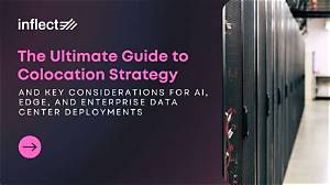Is Edge Colocation Really Faster? Debunking Latency Myths