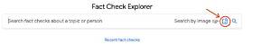 Is Google Deleting Search Queries? Fact-Checking the Viral Trend
