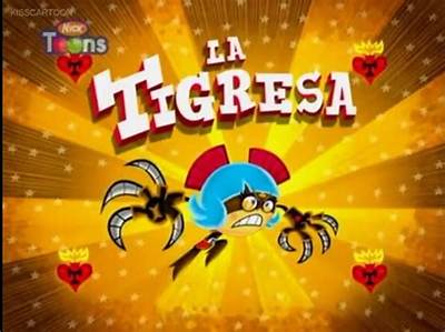 Is It 'El Tigre' or 'La Tigresa'? the Linguistic Truth Behind Tiger in the Spanish Language