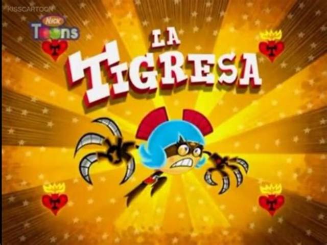 Is It 'El Tigre' or 'La Tigresa'? the Linguistic Truth Behind Tiger in the Spanish Language