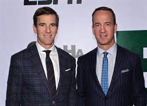 Is Manningcast on Tonight? the Full 2026 Mnf Broadcast Schedule Revealed