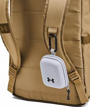 Is the Under Armour Triumph Campus Pro Backpack Worth the Hype? the Truth Behind the Viral Sitewide Steal