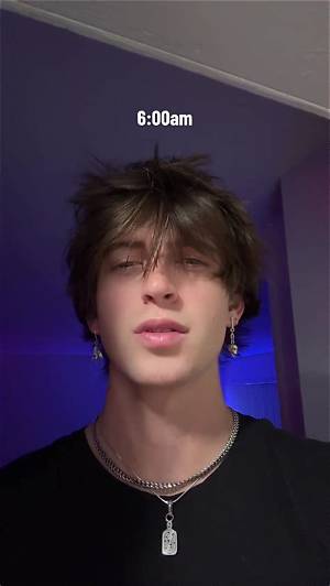 Jacob Day Tiktok Timeline: Key Milestones, Viral Eras, and Latest News
