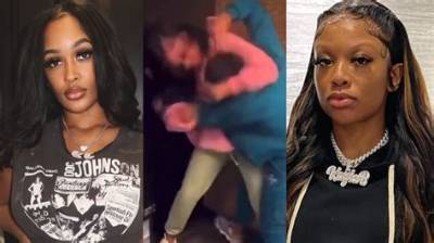 Kayla Void Leaked Rumors Explode Online: What Is Actually Circulating Across Social Platforms?