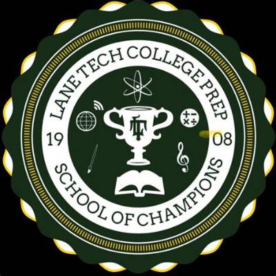 Lane Tech Vs. Private Prep: Unpacking Student Life, Culture, and Academic Prestige