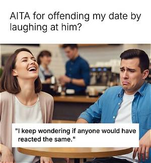 Laughing with Him or at Him? the Cultural Paradox Behind the Dr. Umar Meme Phenomenon