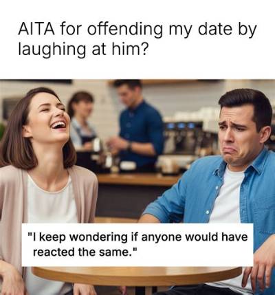 Laughing with Him or at Him? the Cultural Paradox Behind the Dr. Umar Meme Phenomenon