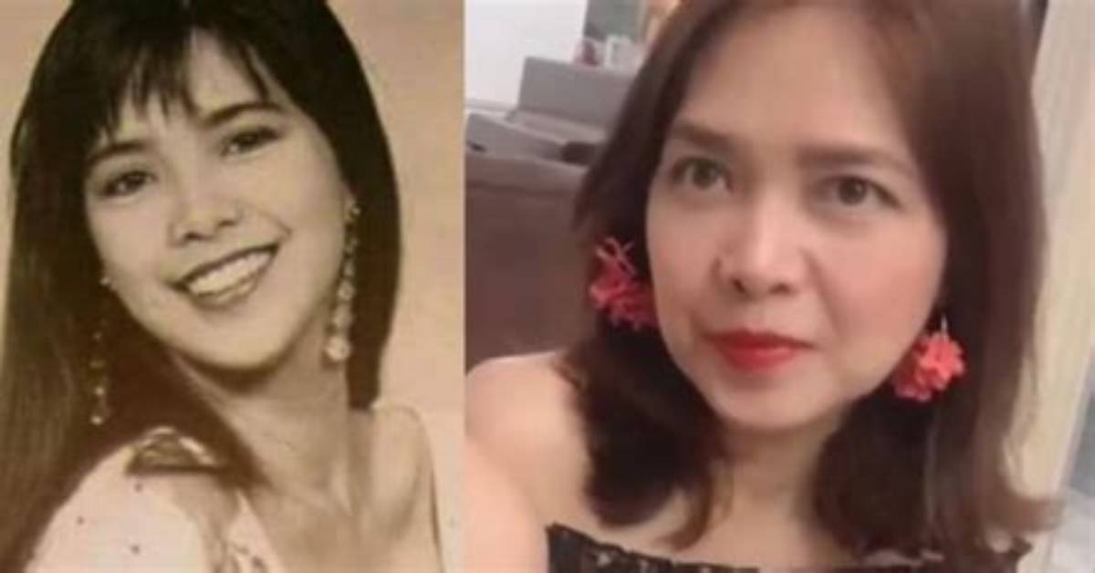 Learn About Monica Herrera: Wikipedia Biography