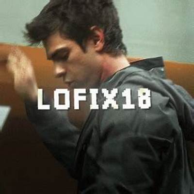 Lofix Discord Community Update: Invite Reset, New Server Roles, and Roadmap