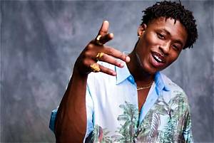 Lucky Daye Dating Faq: Everything You Need to Know About His Love Life