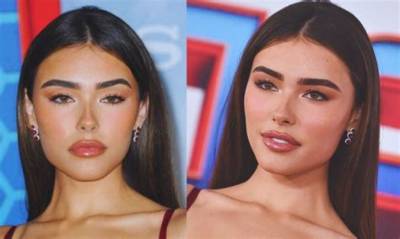 Madison Beer's Leak Controversy Explained: Everything You Need to Know