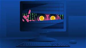 Malware, Trackers, and Fake Prompts: a Security Deep-Dive into Browsing Xvideos