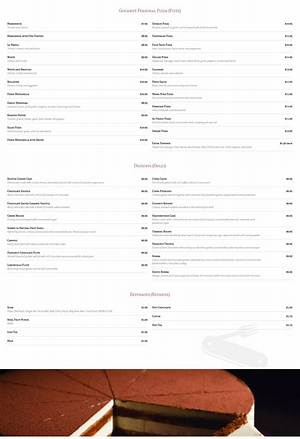 Mama Nina Bethlehem Pa Menu Guide: Byob Tips, Top Dishes, and Hours