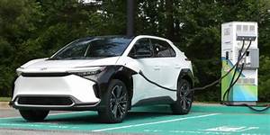 Mapping Maryland's Rapidly Expanding Ev Grid: Data and Disparities Revealed