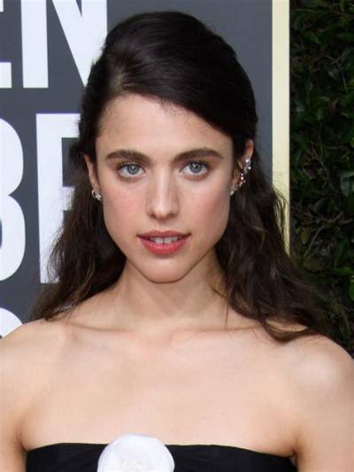 Margaret Qualley's Physicality on Screen: Dance Background, Fitness, and Daring Roles
