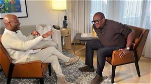 Mathew Knowles Sparks Backlash over Tina Knowles Credit While Teasing New Music