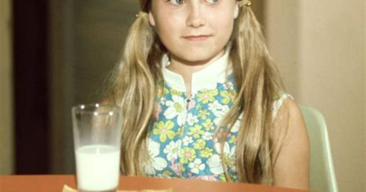 Maureen Mccormick Interview Highlights: Unpacking the 'Magical Connection' That Built the Brady Family